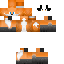 skin for NeitGamer