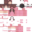 skin for neko edit