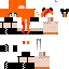 skin for nekosmith BloodWingPheonix