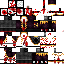 skin for nelmat