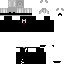 skin for NelshinnnMC