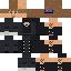 skin for Nemanon