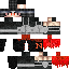 skin for Nemesis clan 13