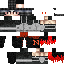 skin for Nemesis clan 13