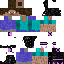 skin for neo steve