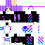 skin for neon