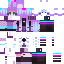 skin for NEon