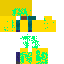 skin for Neon Explorer