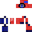 skin for NeonSketty