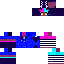 skin for neonxslush
