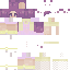skin for nerd candy