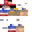 skin for ness