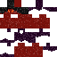 skin for nether god