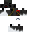 skin for Nether god updated