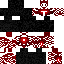 skin for Nether god updated