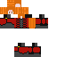 skin for Nether king fixed arms