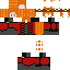 skin for Nether king fixed 