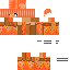 skin for nether maiden