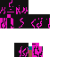skin for NETHER MELON