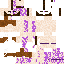 skin for Nether Strewn Northerner