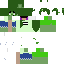 skin for nethercrumb slime