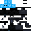 skin for Netherite Slime