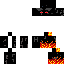 skin for Netherman