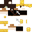 skin for Nethersurvivorgirl