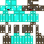 skin for Nethite Block Skepy