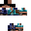 skin for Neto Francisco 