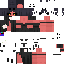 skin for Neveriana