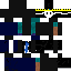 skin for New and improved 
