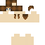 skin for New body base 4px