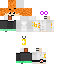 skin for new chillz binie skin updh udbe cehbn ewrbfhn smqfve