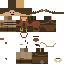 skin for new guy