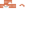 skin for NEW Male HB  Dark Peachy Pink