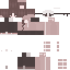 skin for new mc skinnnnnn