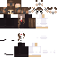 skin for new me laywer