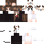 skin for new me laywer