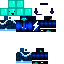 skin for New skeppy gamer