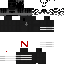skin for nextaxd