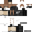 skin for nf fan