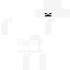 skin for ඞ