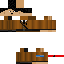 skin for nga 