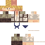 skin for nhakhaoco