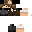 skin for nhanvien