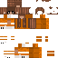 skin for nia (libro)