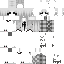 skin for нямням