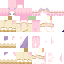 skin for NiaV!penelope