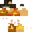 skin for Nick